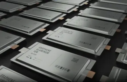 배터리 검사(Battery)